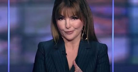 Koniec pewnej epoki w TVP. Beata Chmielowska-Olech odsunięta od programu, ale nadal pozostaje w grze