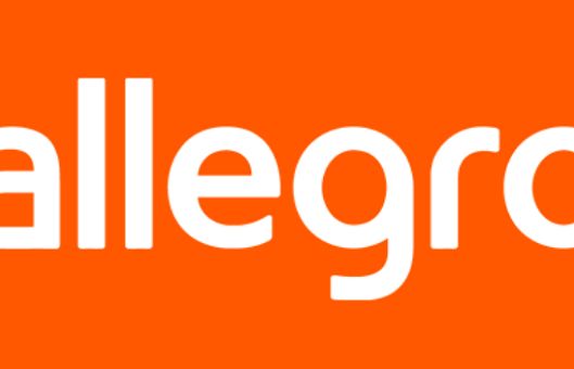 Allegro zmienia reguły co do zdjęć: większe i do zmiany w trakcie oferty, miniatury z białym tłem