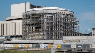 Bydgoszcz: Ponad 80 mln zł dotacji z Urzędu Marszałkowskiego na kulturę. Dane za 2025 r.