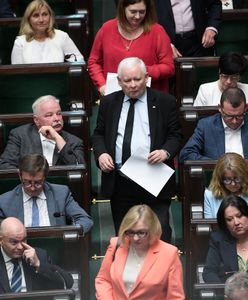Nie odpuszczą PiS-owi. Wrócą do starych spraw. Są szczegóły