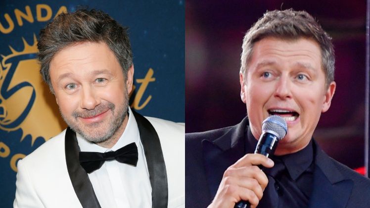 Andrzej Piaseczny przeprosił Polaków