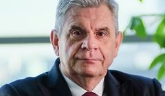 Aukcja 5G może startować