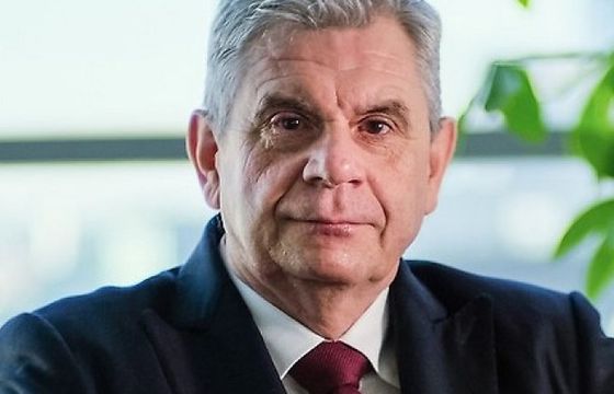 Aukcja 5G może startować