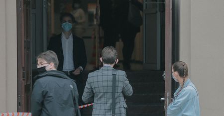 Matura 2021 - terminy, kiedy próbny egzamin? [harmonogram]