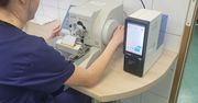 Konin: Nowoczesny sprzęt do diagnostyki w szpitalu