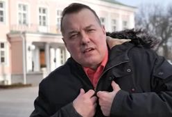 Zdrada i więzienie. Wyrok dla estońskiego polityka