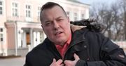 Zdrada i więzienie. Wyrok dla estońskiego polityka