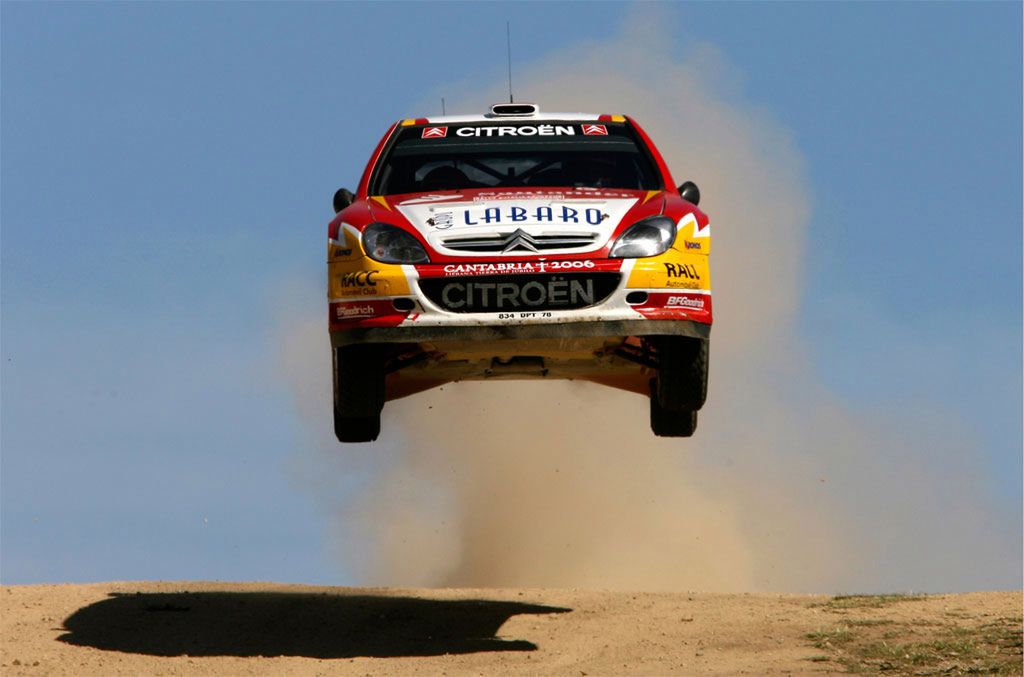 Citroen-C4-WRC-Top-10-Rally-Jumps-7