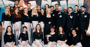 Sylwia Spustek z Ostrowca Świętokrzyskiego w finale "Mam Talent". Wystąpi z zespołem Luna Plena