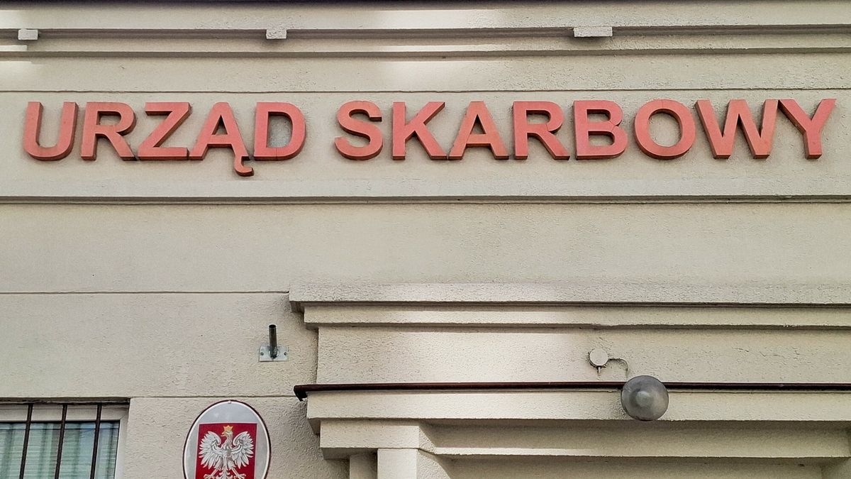 Trzecia taka aukcja w Polsce. Skarbówka zlicytowała bitcoina