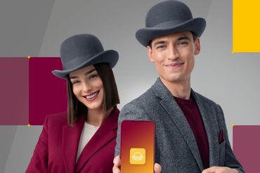 Fot. materiały prasowe Alior Banku