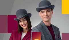 Alior Bank mocniej się reklamował. Połowa klientów w mobile’u