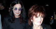 Ozzy Osbourne zdradzał ją i próbował zabić. Była z nim do końca