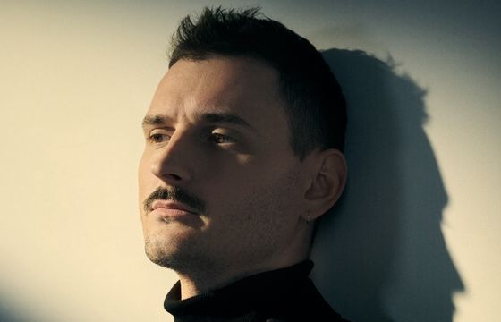 Dawid Podsiadło uruchamia własny festiwal. Będzie sześć 2-dniowych koncertów