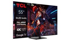 Kolejny producent telewizorów uruchomił usługę z darmowymi kanałami