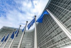 Unia wypowiada wojnę fałszywym narracjom