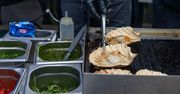 Kraków: Kolejna edycja "Mlaskoty" 26 października na Placu na Stawach