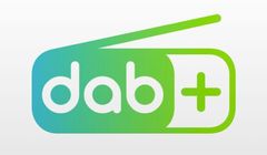 KRRiT opublikowała informację o konkursach w siedmiu lokalizacjach w DAB+