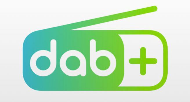 KRRiT opublikowała informację o konkursach w siedmiu lokalizacjach w DAB+