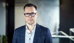 Fundusz Sorosa inwestuje w Wirtualną Polskę. "Utrzymanie niezależności mediów"