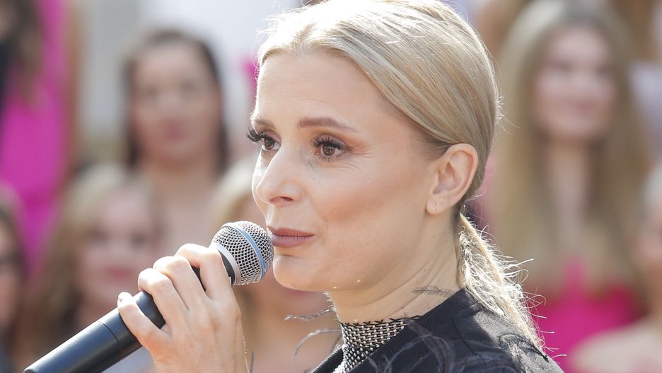 Halina Mlynkova