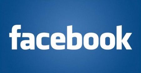 Zuckerberg obiecuje lepszego Facebooka dla Androida