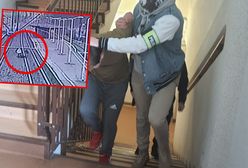 Rzucili na tory 15-latka. Brutalne pobicie w Koszalinie