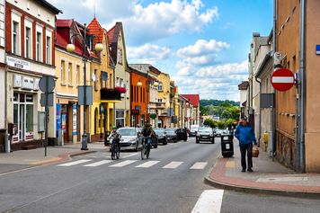 Chodzież oferowała ulgi dla firm. Nie skorzystał z nich ani jeden przedsiębiorca