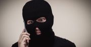 Wystarczy jeden telefon i zostaniemy bez pieniędzy