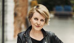 Szefowa Google Polska: Walczymy z dezinformacją o wojnie, pomagamy uchodźcom z Ukrainy