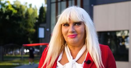 W sieci pojawiły się nagie zdjęcia. Kandydatka PiS zgłosiła sprawę