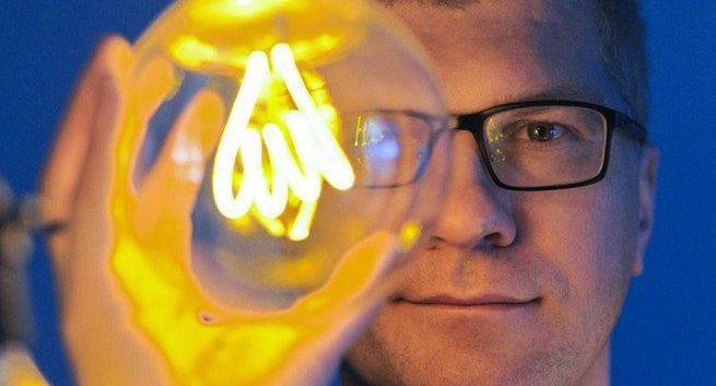 Adam Bodziak odpowiada za komunikację Result Media