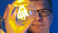 Adam Bodziak odpowiada za komunikację Result Media