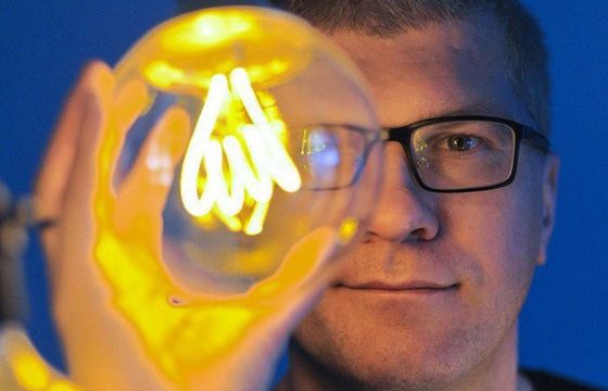 Adam Bodziak odpowiada za komunikację Result Media