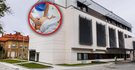 40-latka zmarła po porodzie. Znamy wstępne wyniki sekcji