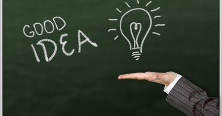 Jak usprawnić system edukacji?