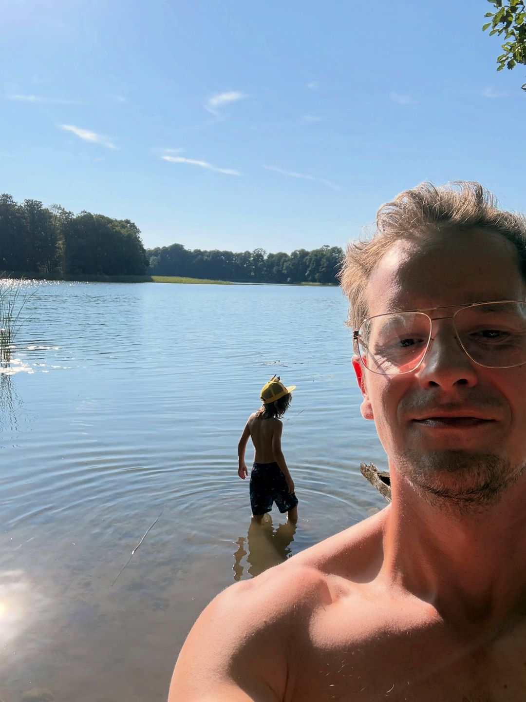 Krzysztof Zalewski