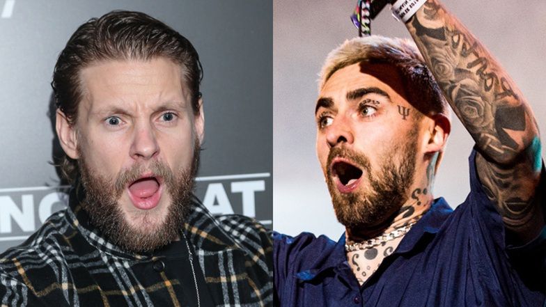 Sebastian Fabijański