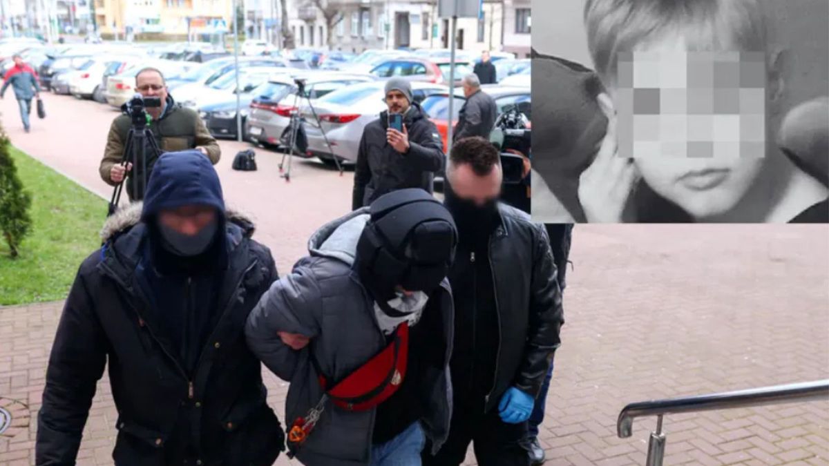 Kamilek umierał w męczarniach. Trzech prokuratorów ma listę winnych