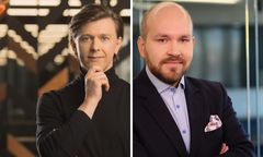 Dziennikarze Wirtualnej Polski nominowani do Nagrody Radia ZET im. Andrzeja Woyciechowskiego 2024