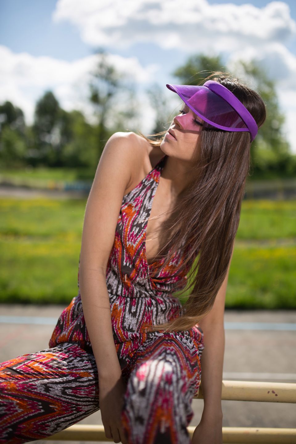Sigma 35 mm f/1.4 ART DG HSM - od niej wszystko się zaczęło [recenzja] 101
