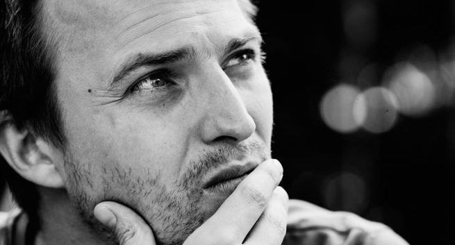 Krzysztof Bednarski dyrektorem artystycznym Kino Polska