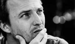 Krzysztof Bednarski dyrektorem artystycznym Kino Polska