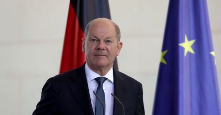 "Berlin zaniepokojony". Media: Antyniemiecka kampania wyborcza PiS