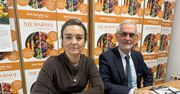 Konin: Bank Żywności pomaga tysiącom osób i świętuje 30-lecie