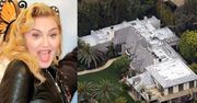 Madonna sprzedała dom za 20 MILIONÓW!