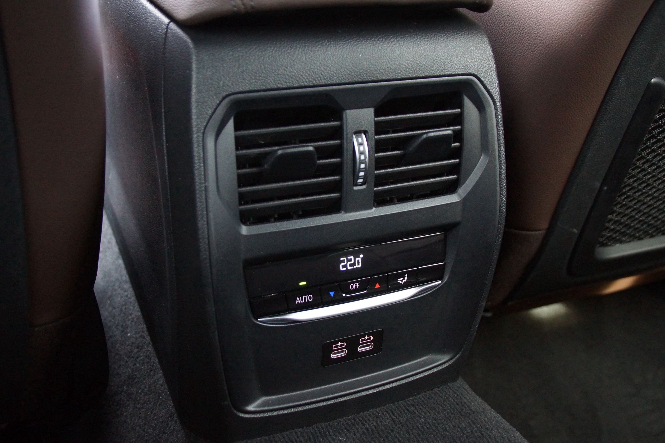 BMW M340i xDrive Touring