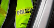 Linie produkcyjne, magazyny, ciężarówki. Policja rozbiła cały przemysł
