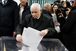 Referendalna klęska PiS. "Polacy zrozumieli, że są robieni w balona"