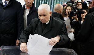 Referendalna klęska PiS. "Polacy zrozumieli, że są robieni w balona"